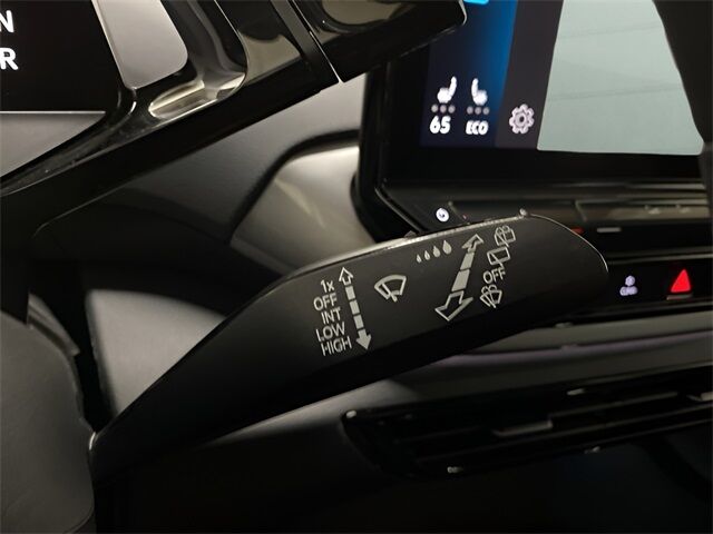 2023 Volkswagen ID.4 Pro S Dallas TX