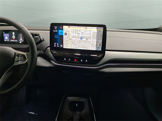 2023 Volkswagen ID.4 Pro S Dallas TX