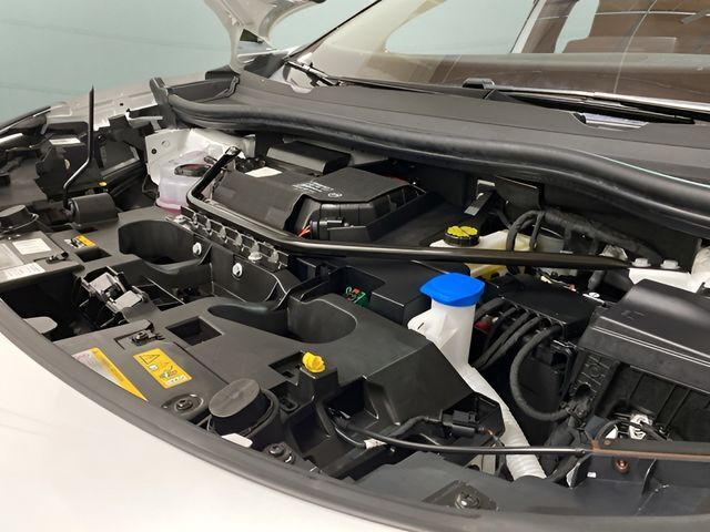 2023 Volkswagen ID.4 Pro S Dallas TX