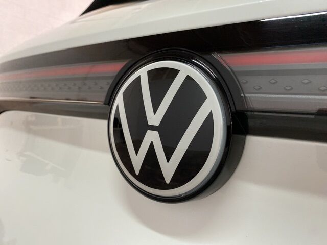 2023 Volkswagen ID.4 Pro S Dallas TX