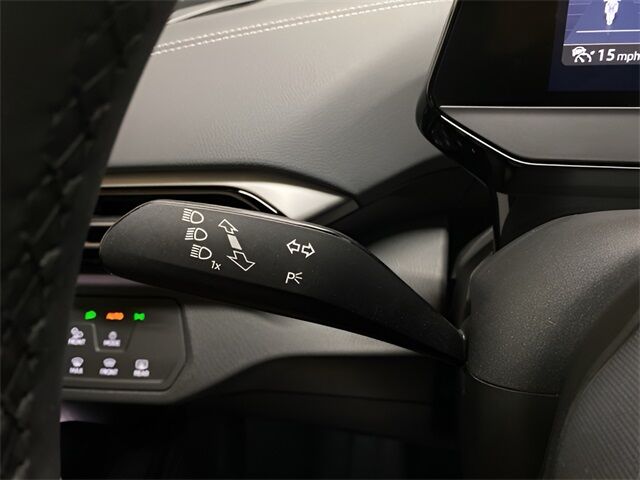 2023 Volkswagen ID.4 Pro S Dallas TX