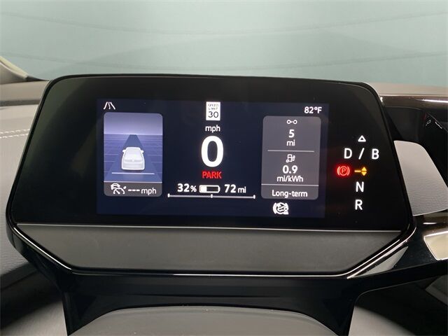 2023 Volkswagen ID.4 Pro S Dallas TX