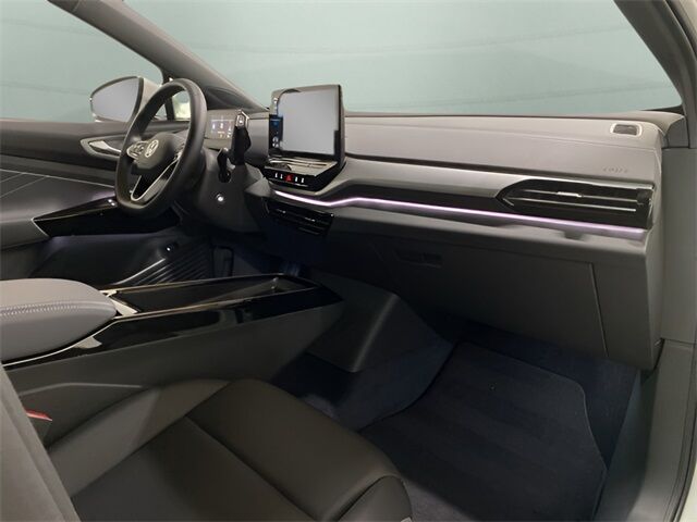 2023 Volkswagen ID.4 Pro S Dallas TX
