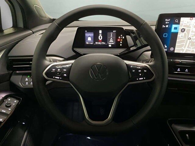 2023 Volkswagen ID.4 Pro S Dallas TX