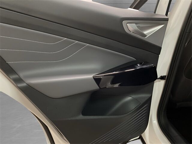 2023 Volkswagen ID.4 Pro S Dallas TX