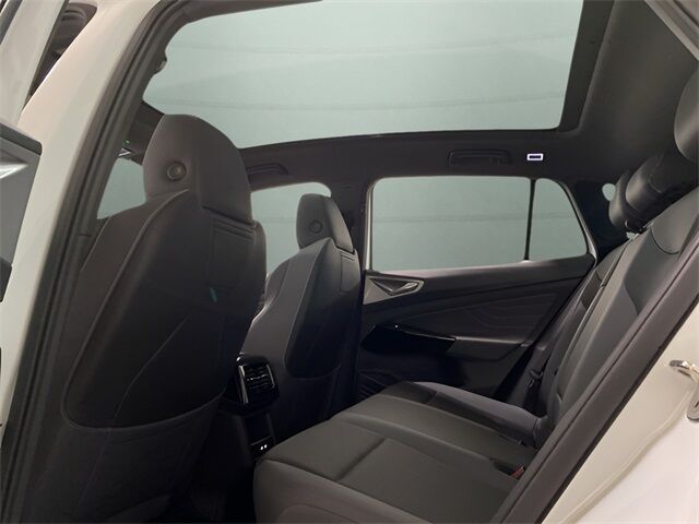 2023 Volkswagen ID.4 Pro S Dallas TX