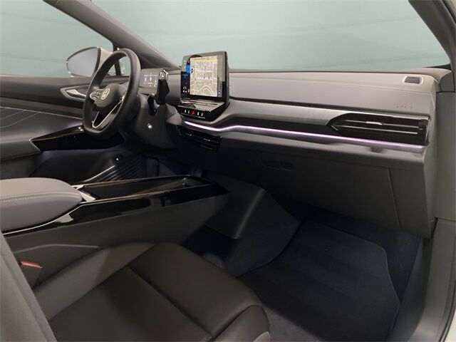 2023 Volkswagen ID.4 Pro S Dallas TX