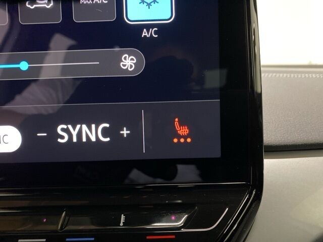 2023 Volkswagen ID.4 Pro S Dallas TX