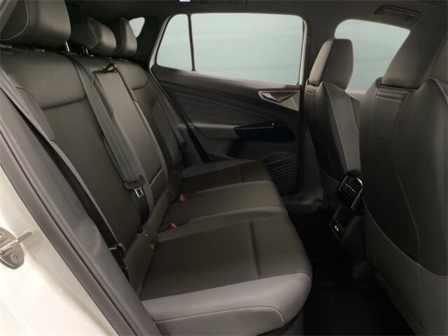 2023 Volkswagen ID.4 Pro S Dallas TX