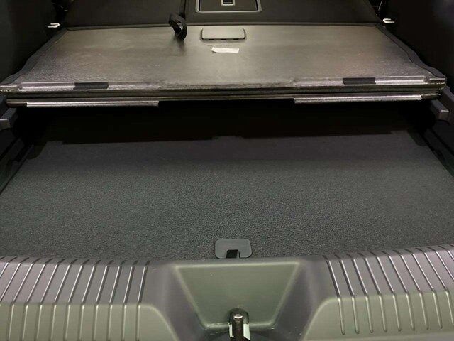 2023 Volkswagen ID.4 Pro S Dallas TX