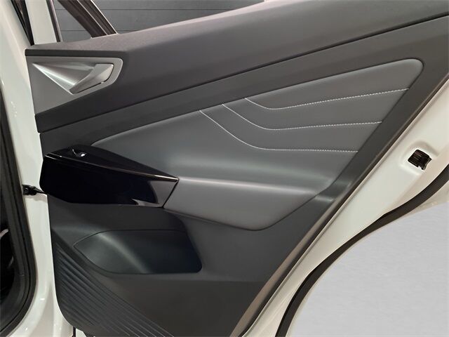 2023 Volkswagen ID.4 Pro S Dallas TX