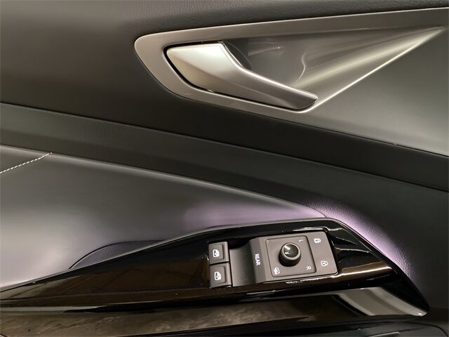 2023 Volkswagen ID.4 Pro S Dallas TX