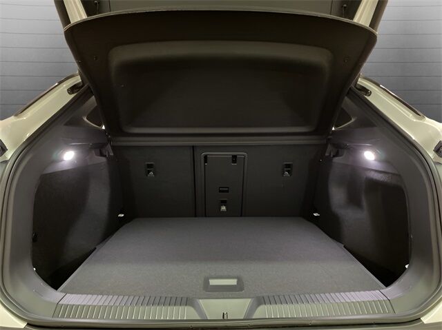 2023 Volkswagen ID.4 Pro S Dallas TX