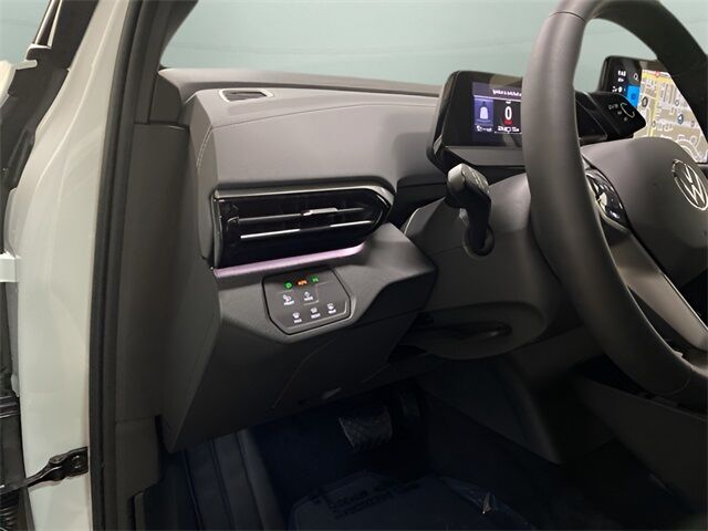 2023 Volkswagen ID.4 Pro S Dallas TX
