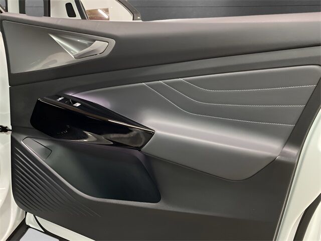 2023 Volkswagen ID.4 Pro S Dallas TX