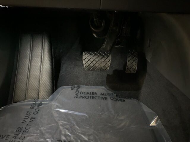 2023 Volkswagen ID.4 Pro S Dallas TX