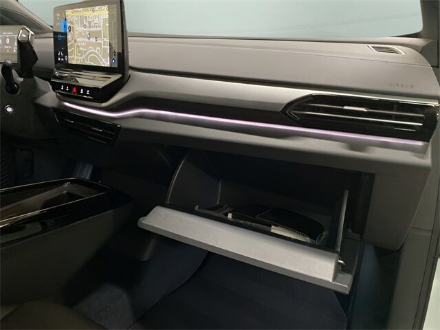 2023 Volkswagen ID.4 Pro S Dallas TX