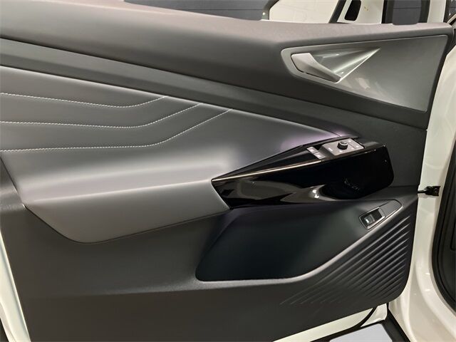 2023 Volkswagen ID.4 Pro S Dallas TX