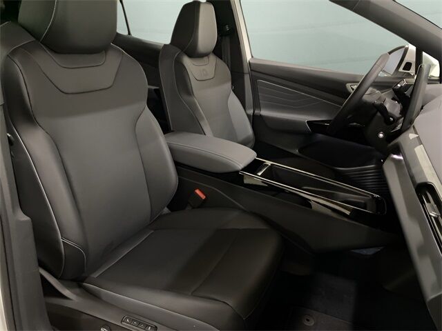 2023 Volkswagen ID.4 Pro S Dallas TX