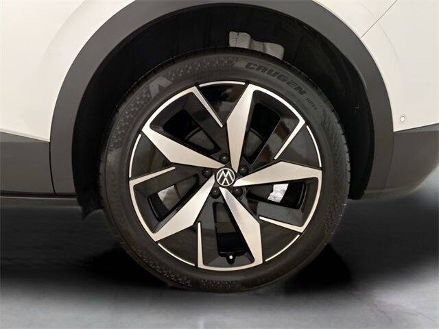 2023 Volkswagen ID.4 Pro S Dallas TX