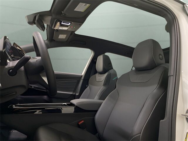 2023 Volkswagen ID.4 Pro S Dallas TX