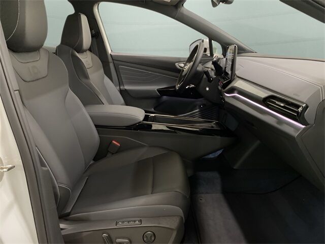 2023 Volkswagen ID.4 Pro S Dallas TX