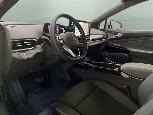 2023 Volkswagen ID.4 Pro S Dallas TX