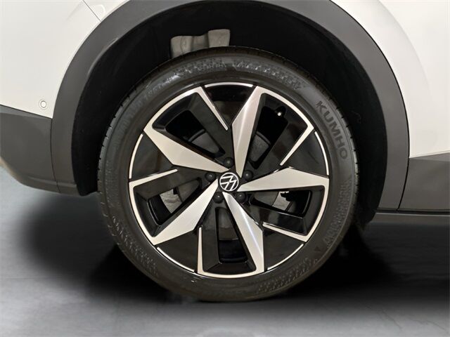 2023 Volkswagen ID.4 Pro S Dallas TX