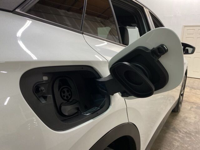 2023 Volkswagen ID.4 Pro S Dallas TX