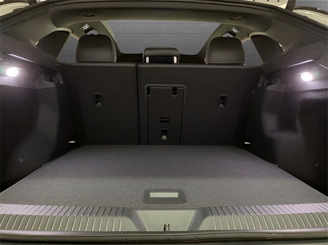 2023 Volkswagen ID.4 Pro S Dallas TX