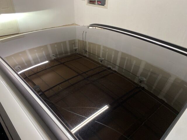 2023 Volkswagen ID.4 Pro S Dallas TX