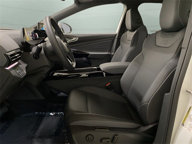 2023 Volkswagen ID.4 Pro S Dallas TX