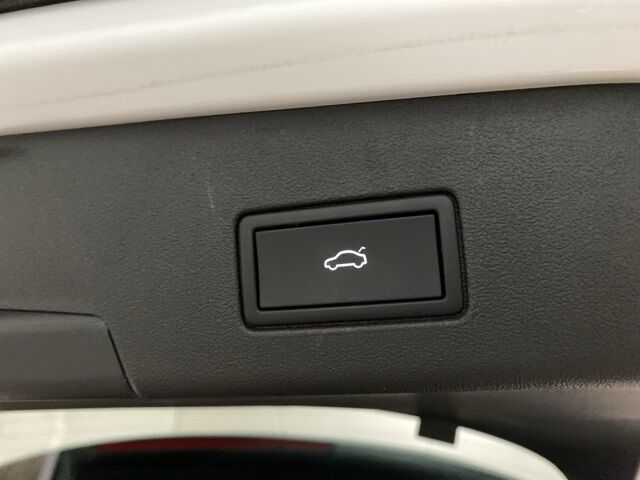 2023 Volkswagen ID.4 Pro S Dallas TX