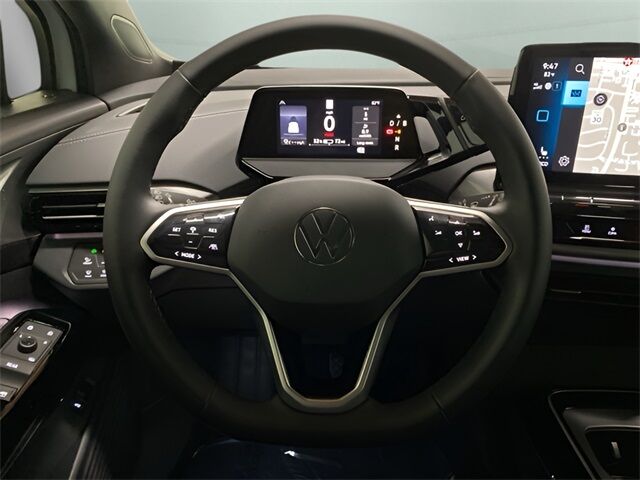 2023 Volkswagen ID.4 Pro S Dallas TX