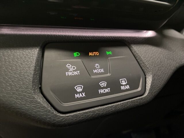 2023 Volkswagen ID.4 Pro S Dallas TX