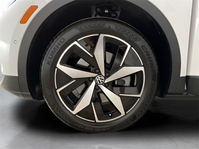 2023 Volkswagen ID.4 Pro S Dallas TX