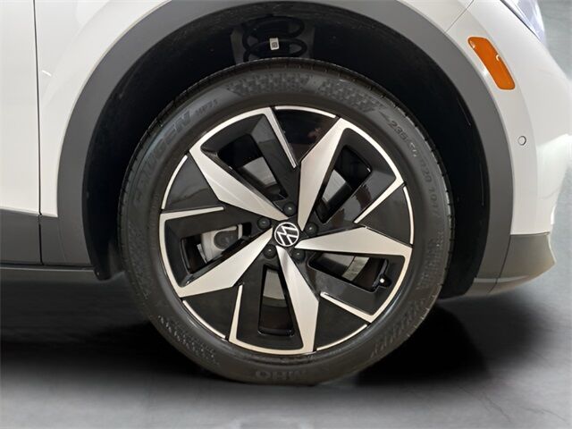 2023 Volkswagen ID.4 Pro S Dallas TX