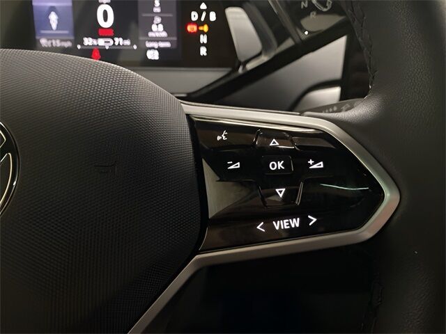 2023 Volkswagen ID.4 Pro S Dallas TX