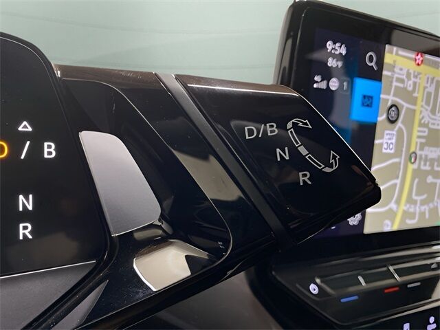 2023 Volkswagen ID.4 Pro S Dallas TX