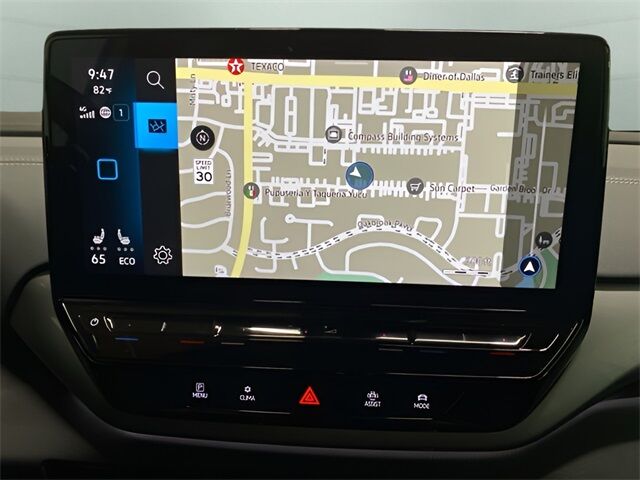 2023 Volkswagen ID.4 Pro S Dallas TX