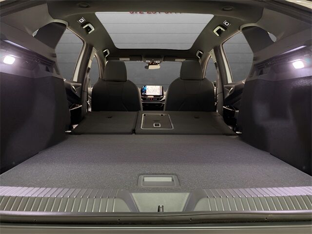 2023 Volkswagen ID.4 Pro S Dallas TX