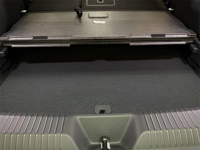 2023 Volkswagen ID.4 Pro S Dallas TX