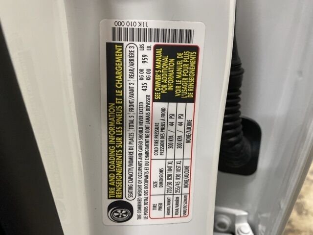 2023 Volkswagen ID.4 Pro S Dallas TX