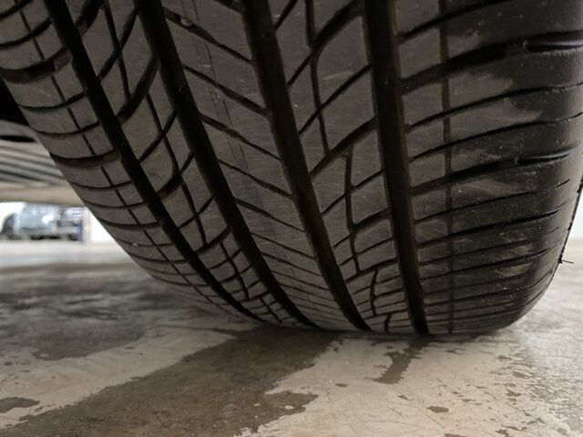 2023 Volkswagen ID.4 Pro S Dallas TX