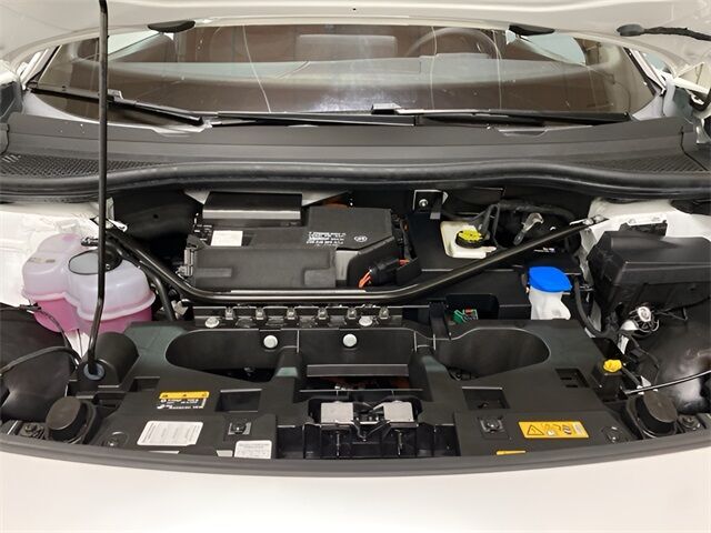 2023 Volkswagen ID.4 Pro S Dallas TX