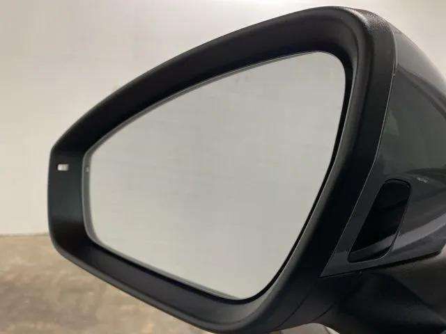 2023 Volkswagen ID.4 Pro S Dallas TX