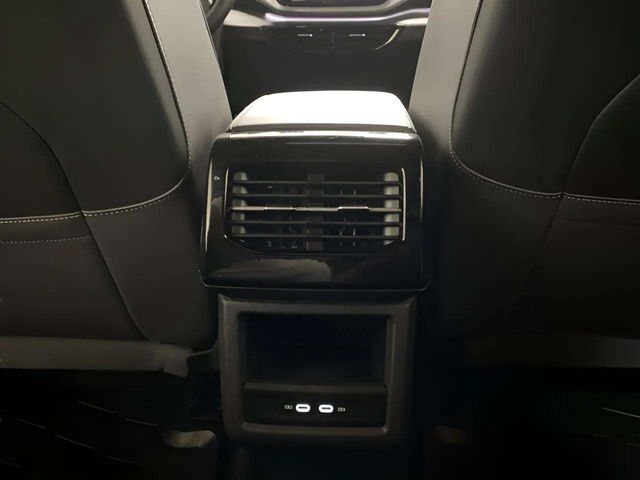 2023 Volkswagen ID.4 Pro S Dallas TX