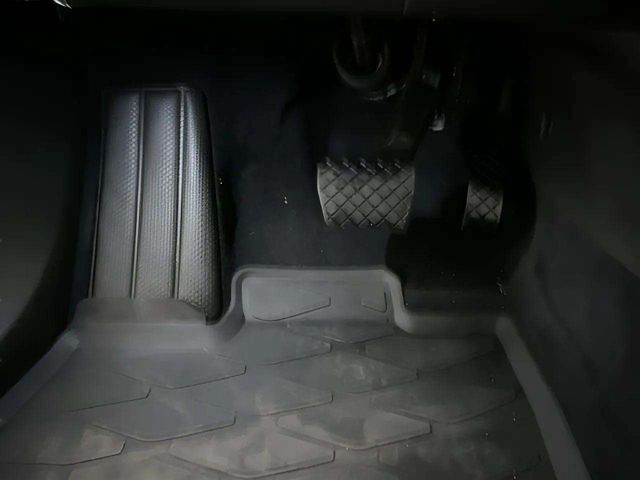 2023 Volkswagen ID.4 Pro S Dallas TX