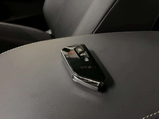 2023 Volkswagen ID.4 Pro S Dallas TX