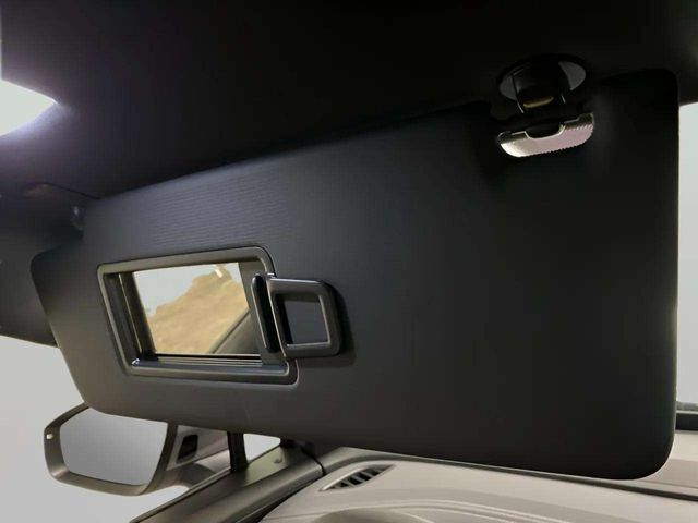 2023 Volkswagen ID.4 Pro S Dallas TX